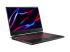 Acer Nitro 5 AN515-58 - Left-angle