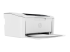 HP LaserJet M110w - printer - Left-angle