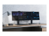 MSI PRO MP275QPDG - LED monitor - Left-angle