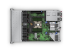 HPE ProLiant DL325 Gen11 - Inside