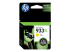 HP 933XL - High Yield - Front
