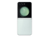 Samsung Galaxy Z Flip5 - Back