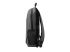 HP Prelude - Notebook carrying backpack - Right side