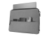 Lenovo Select - Notebook sleeve - Right-angle