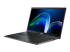 Acer Extensa 15 EX215-54 | 15.6" | i5 | 8GB | 256GB | W11 Pro - Right-angle