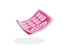Fellowes Laminating Pouches Preserve 250 Micron - Left-angle