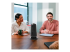 Owl Labs - Stand - for video conferencing system - Right-angle