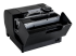 Epson TM J7700 - Receipt printer - Back