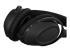 EPOS ADAPT 661 - Headset - Close up