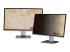 3M Privacy Filter - Display privacy filter - Multi-angle