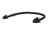 Belkin - Power cable kit - Front