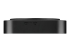 BenQ InstaShow WDC10C - Front