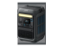 Anker SOLIX C300X - Portable power station - Right-angle