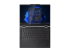 Lenovo ThinkPad T14s 2-in-1 Gen 1 - Top