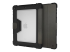 Cygnett WorkMate Evolution - Back