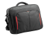 Targus Classic+ Clamshell - Left-angle