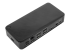 Targus - Docking station - Back