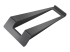 Lenovo Tiny VI Vertical Stand - Right-angle