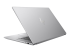 HP ZBook Studio G10 Mobile Workstation - Back