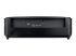 Optoma HD28e - DLP projector - Back