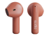Sudio A1 - True wireless earphones with mic - Front