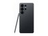 Samsung Galaxy S26 Ultra - Back