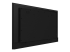 iiyama ProLite LH5541UHS-B2 - Back