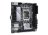 ASUS PRIME H610I-PLUS D4-CSM - Left-angle
