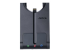 Jabra Single Unit Headset Charger - Front