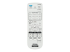 Epson LightScene EV-110 - Front
