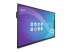 SMART Board GX075-V2 - Left-angle