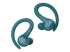 JLab Audio Go Air Sport - Front