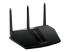 NETGEAR Nighthawk RAX30 - Left-angle