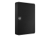 Seagate Expansion STKM4000400 - Right-angle