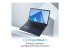 ASUS ExpertBook B1 B1502CV-BQI715X - Right-angle