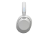 Sony WH-ULT900N - Ult Power Sound Series - Right side