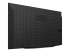 Sony Bravia Professional Displays FWD-42A90K - Back