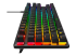 HyperX Alloy Origins Core - Left side