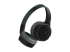 Belkin SoundForm Mini - Back