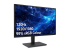 Acer Vero B247Y Gbmiprzx - Left-angle