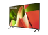 LG OLED55B42LA B4 Series - Right-angle