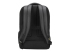 Targus CityGear Laptop Backpack - Back