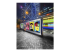 Peerless-AV Xtreme High Bright XHB653 - Right-angle
