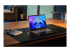 MSI Summit E13 AI Evo A1MTG-002UK - Left-angle