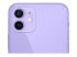 Apple iPhone 12 - 5G smartphone - Close up