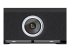 Sennheiser TeamConnect Bar M - Close up