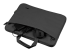 Trust Bologna Slim - Notebook carrying case - Front