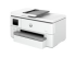 HP Officejet Pro 9720e Wide Format All-in-One - Right-angle