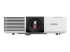 Epson EB-L570U - 3LCD projector - Front