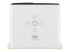 BenQ X3100i - DLP projector - Top